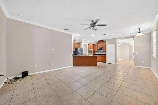 10025 LEYBURN COURT, Orlando, FL 32825