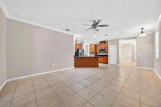 10025 LEYBURN COURT, Orlando, FL 32825