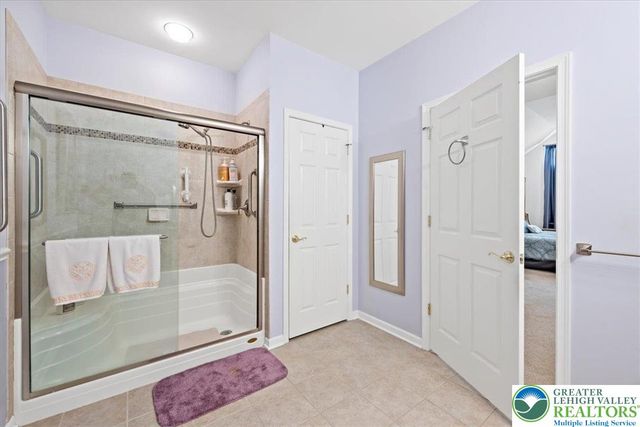 400 Inverness Circle, Easton, PA 18042