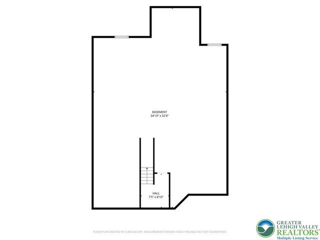 400 Inverness Circle, Easton, PA 18042