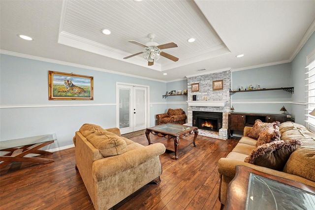 411 MERLIN COURT, Brandon, FL 33510
