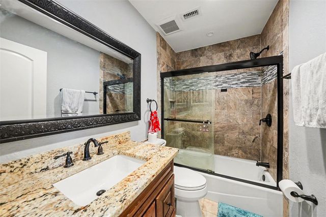 411 MERLIN COURT, Brandon, FL 33510