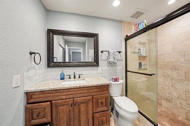 411 MERLIN COURT, Brandon, FL 33510