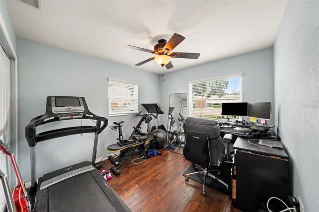 411 MERLIN COURT, Brandon, FL 33510