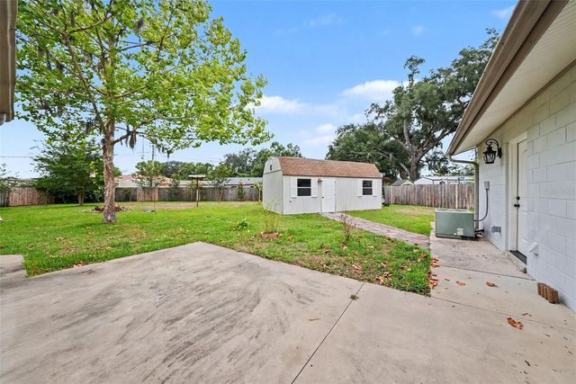 411 MERLIN COURT, Brandon, FL 33510