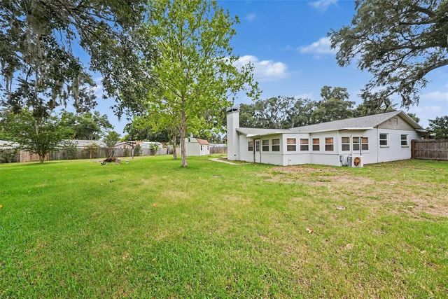 411 MERLIN COURT, Brandon, FL 33510
