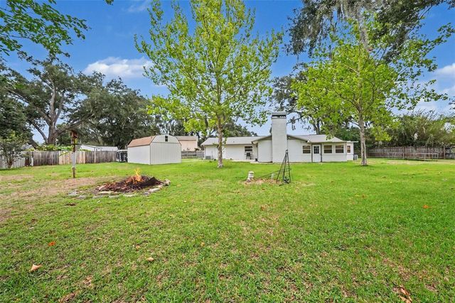 411 MERLIN COURT, Brandon, FL 33510