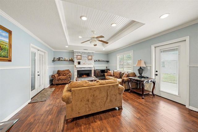 411 MERLIN COURT, Brandon, FL 33510
