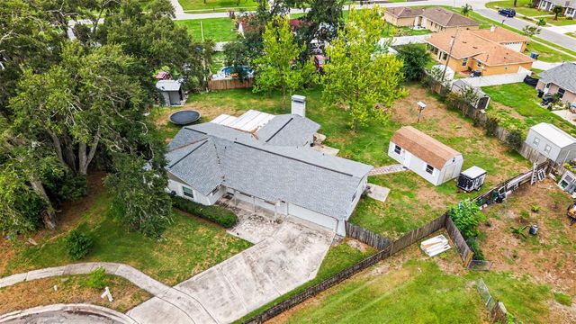 411 MERLIN COURT, Brandon, FL 33510