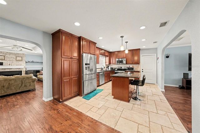 411 MERLIN COURT, Brandon, FL 33510