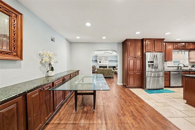 411 MERLIN COURT, Brandon, FL 33510