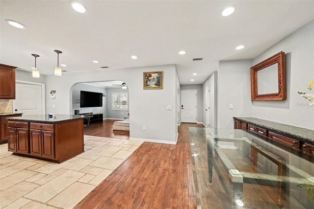 411 MERLIN COURT, Brandon, FL 33510