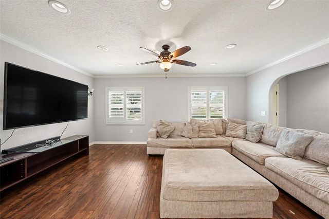 411 MERLIN COURT, Brandon, FL 33510