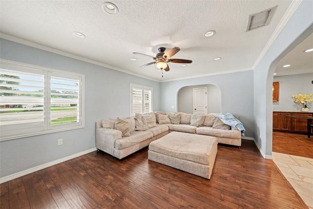 411 MERLIN COURT, Brandon, FL 33510