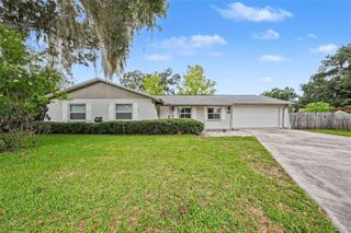 411 MERLIN COURT, Brandon, FL 33510