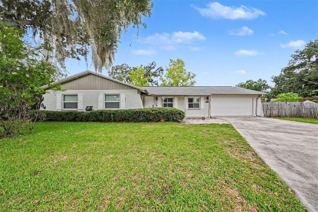 411 MERLIN COURT, Brandon, FL 33510