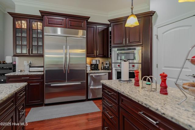 182 Country Squire Lane, Jacksonville, NC 28540