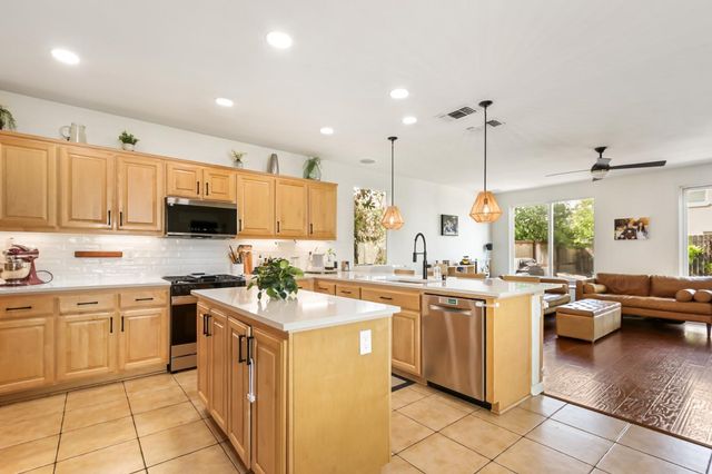 4135 Pylos Way, Rancho Cordova, CA 95742