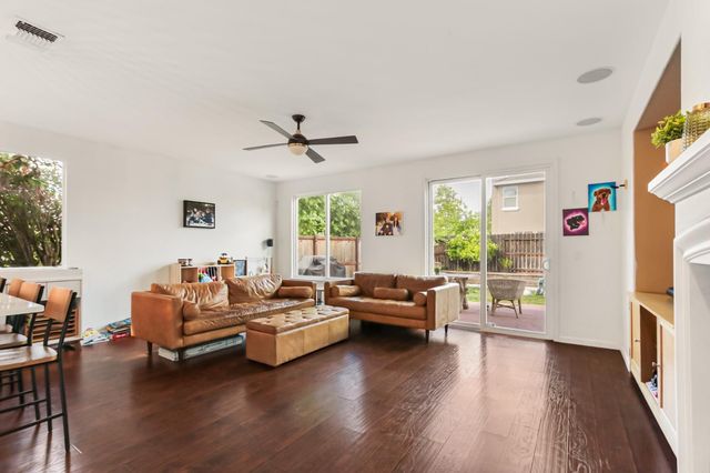 4135 Pylos Way, Rancho Cordova, CA 95742