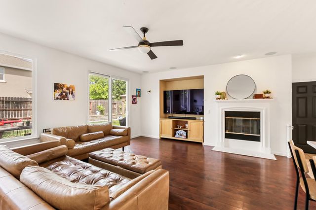 4135 Pylos Way, Rancho Cordova, CA 95742