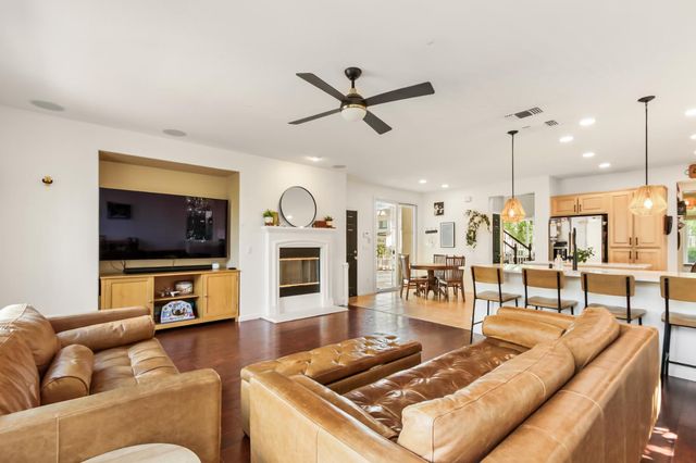 4135 Pylos Way, Rancho Cordova, CA 95742