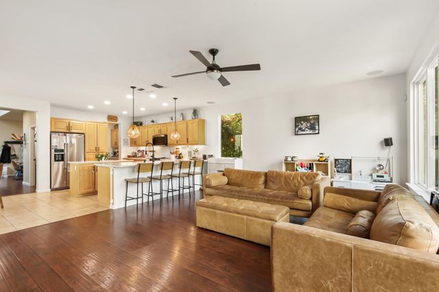 4135 Pylos Way, Rancho Cordova, CA 95742