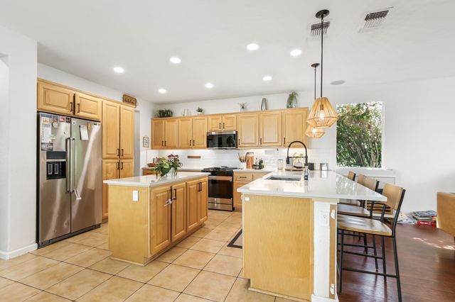 4135 Pylos Way, Rancho Cordova, CA 95742