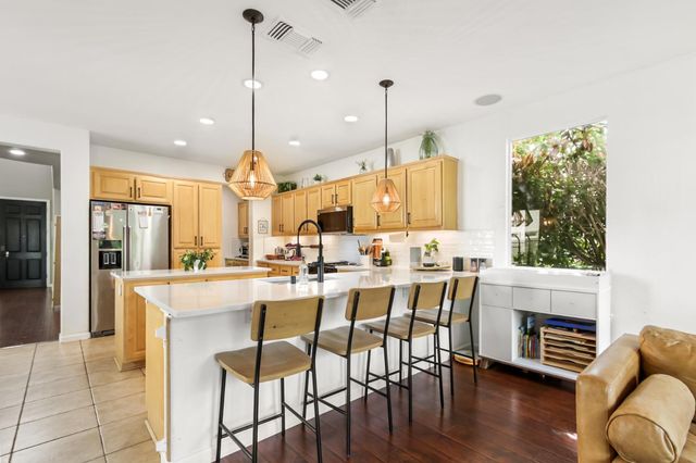 4135 Pylos Way, Rancho Cordova, CA 95742