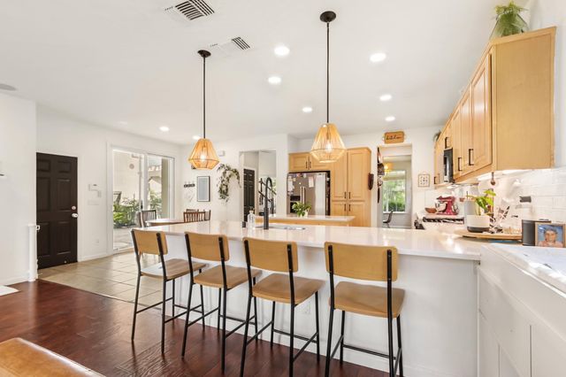 4135 Pylos Way, Rancho Cordova, CA 95742