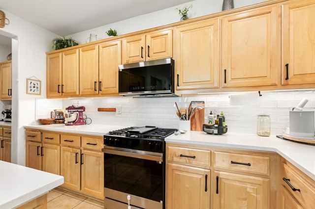 4135 Pylos Way, Rancho Cordova, CA 95742