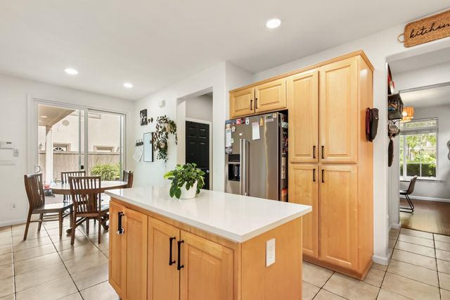 4135 Pylos Way, Rancho Cordova, CA 95742