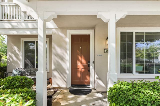 4135 Pylos Way, Rancho Cordova, CA 95742