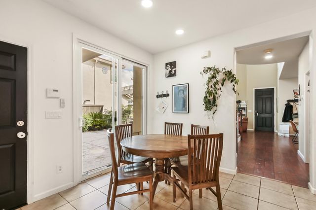 4135 Pylos Way, Rancho Cordova, CA 95742