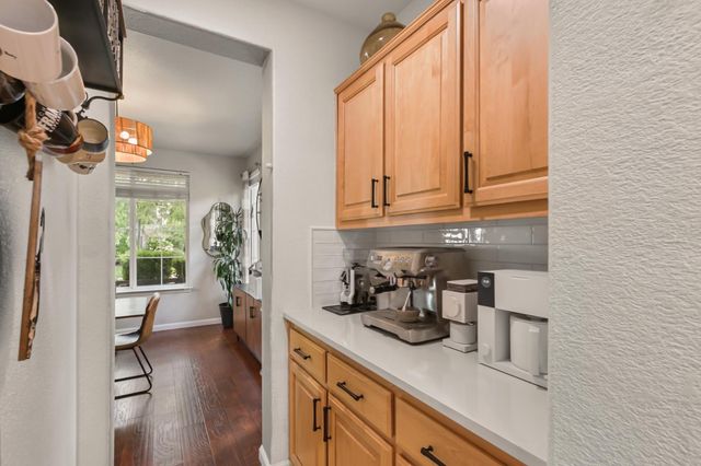 4135 Pylos Way, Rancho Cordova, CA 95742