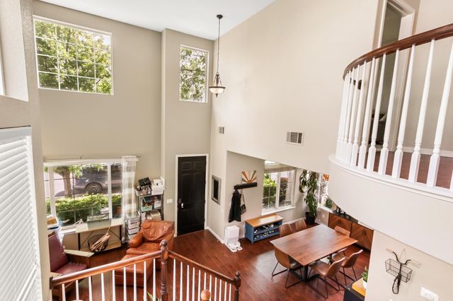 4135 Pylos Way, Rancho Cordova, CA 95742