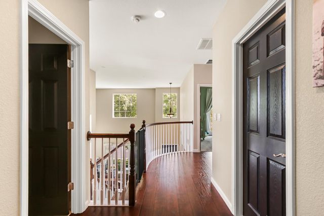 4135 Pylos Way, Rancho Cordova, CA 95742