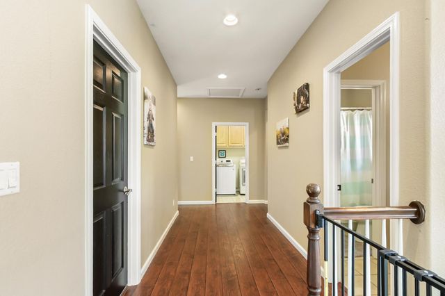 4135 Pylos Way, Rancho Cordova, CA 95742