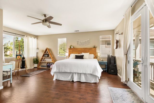 4135 Pylos Way, Rancho Cordova, CA 95742