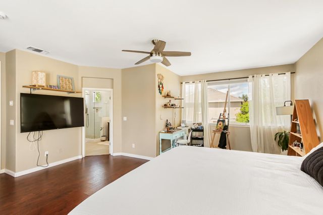 4135 Pylos Way, Rancho Cordova, CA 95742