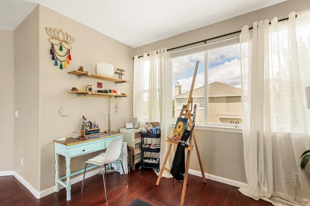 4135 Pylos Way, Rancho Cordova, CA 95742