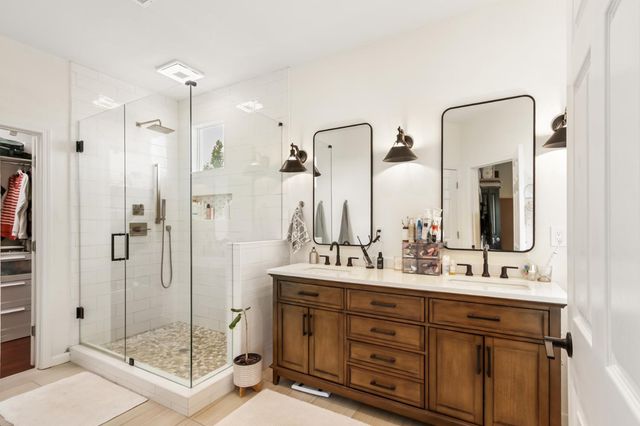 4135 Pylos Way, Rancho Cordova, CA 95742