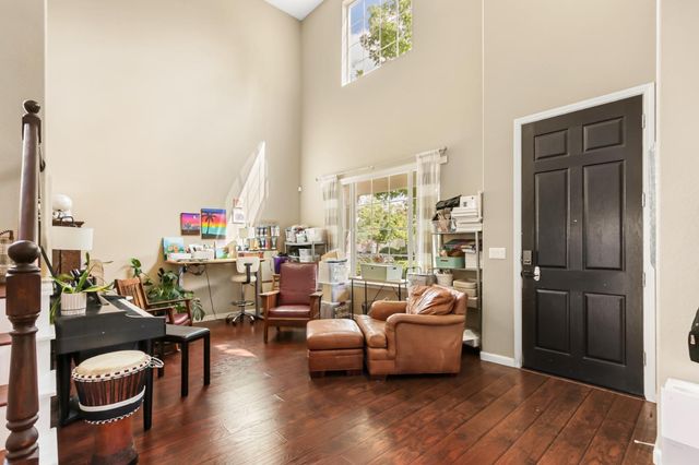 4135 Pylos Way, Rancho Cordova, CA 95742