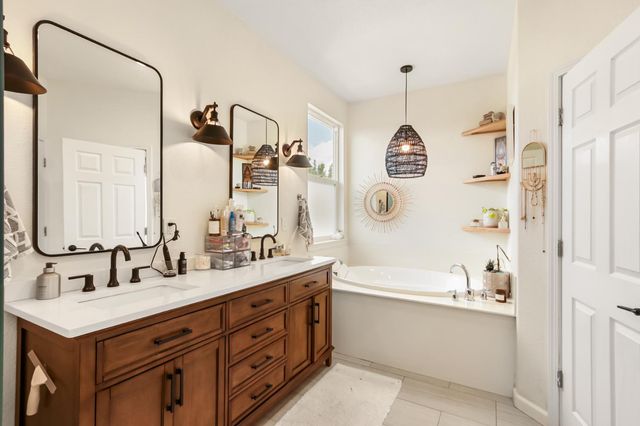 4135 Pylos Way, Rancho Cordova, CA 95742