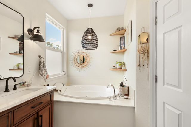 4135 Pylos Way, Rancho Cordova, CA 95742