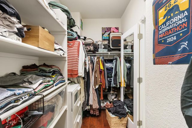 4135 Pylos Way, Rancho Cordova, CA 95742