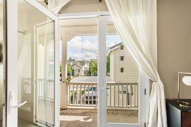4135 Pylos Way, Rancho Cordova, CA 95742