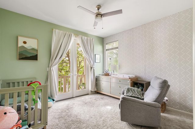 4135 Pylos Way, Rancho Cordova, CA 95742