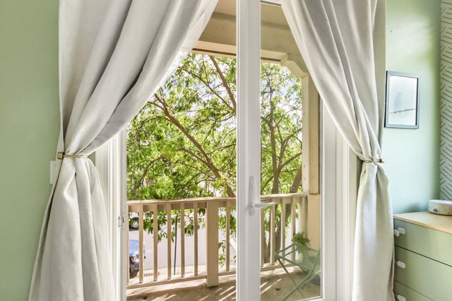 4135 Pylos Way, Rancho Cordova, CA 95742