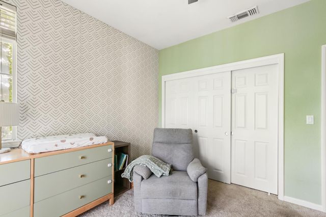 4135 Pylos Way, Rancho Cordova, CA 95742