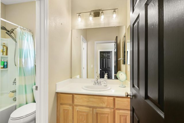 4135 Pylos Way, Rancho Cordova, CA 95742